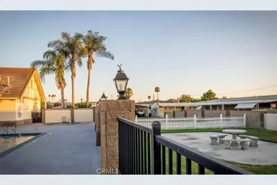 575 S Lyon #110, Hemet, CA 92543 - Photo 39