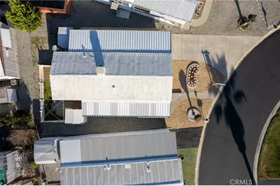 575 S Lyon #110, Hemet, CA 92543 - Photo 45