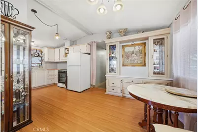 575 S Lyon #110, Hemet, CA 92543 - Photo 7