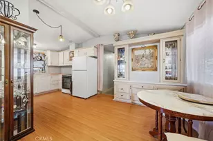 575 S Lyon, Hemet, CA 92543 - Photo 7