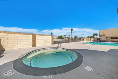 575 S Lyon #110, Hemet, CA 92543 - Photo 15