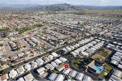 575 S Lyon #110, Hemet, CA 92543 - Photo 47