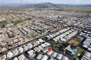 575 S Lyon, Hemet, CA 92543 - Photo 47