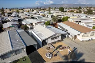 575 S Lyon, Hemet, CA 92543 - Photo 41