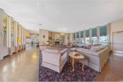 575 S Lyon #110, Hemet, CA 92543 - Photo 13