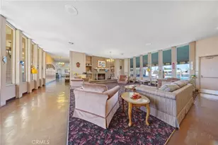 575 S Lyon, Hemet, CA 92543 - Photo 13