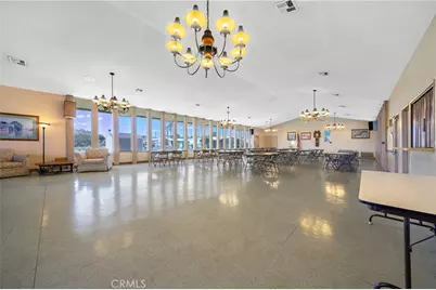 575 S Lyon #110, Hemet, CA 92543 - Photo 25