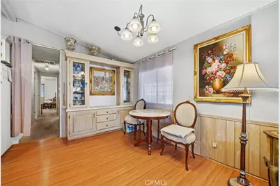 575 S Lyon #110, Hemet, CA 92543 - Photo 7