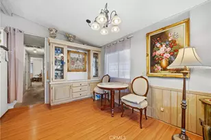 575 S Lyon, Hemet, CA 92543 - Photo 7