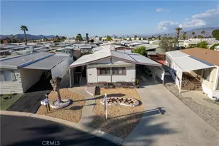 575 S Lyon, Hemet, CA 92543 - Photo 43