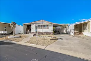 575 S Lyon, Hemet, CA 92543 - Photo 29