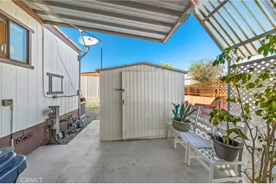 575 S Lyon #110, Hemet, CA 92543 - Photo 19