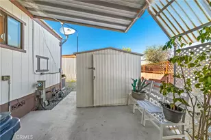 575 S Lyon, Hemet, CA 92543 - Photo 19