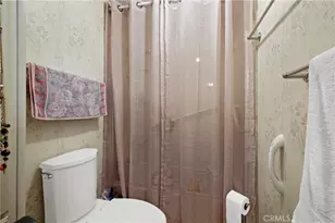 575 S Lyon, Hemet, CA 92543 - Photo 37