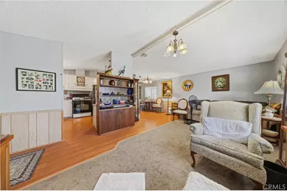 575 S Lyon #110, Hemet, CA 92543 - Photo 27