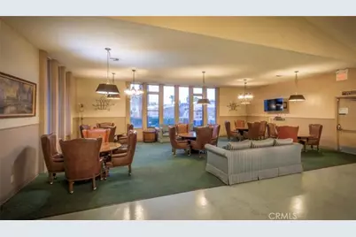 575 S Lyon #110, Hemet, CA 92543 - Photo 23