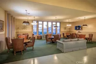 575 S Lyon, Hemet, CA 92543 - Photo 23