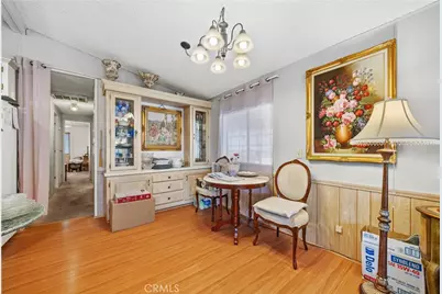 575 S Lyon #110, Hemet, CA 92543 - Photo 29