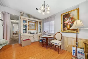 575 S Lyon, Hemet, CA 92543 - Photo 29