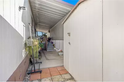 575 S Lyon #110, Hemet, CA 92543 - Photo 21