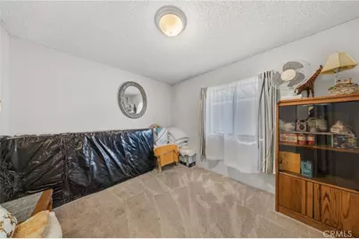 575 S Lyon #110, Hemet, CA 92543 - Photo 37