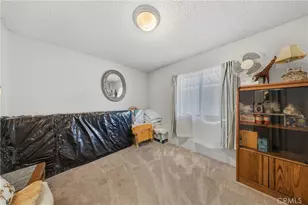 575 S Lyon, Hemet, CA 92543 - Photo 37