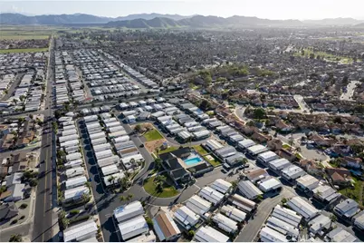 575 S Lyon #110, Hemet, CA 92543 - Photo 45