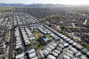 575 S Lyon, Hemet, CA 92543 - Photo 45