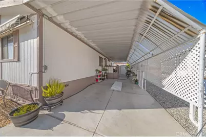 575 S Lyon #110, Hemet, CA 92543 - Photo 21