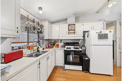 575 S Lyon #110, Hemet, CA 92543 - Photo 31