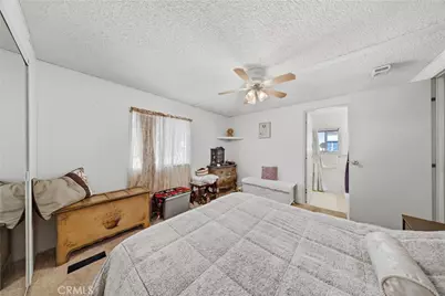 575 S Lyon #110, Hemet, CA 92543 - Photo 35