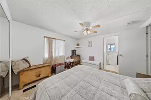 575 S Lyon, Hemet, CA 92543 - Photo 35