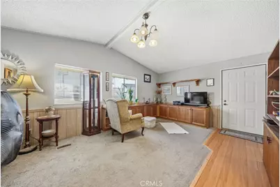 575 S Lyon #110, Hemet, CA 92543 - Photo 25