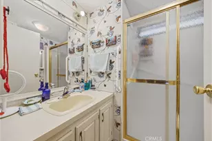 575 S Lyon, Hemet, CA 92543 - Photo 31