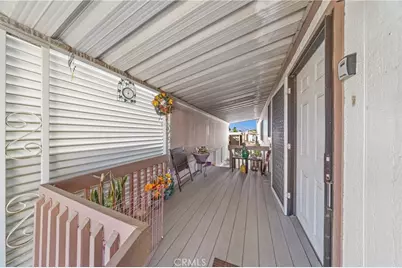 575 S Lyon #110, Hemet, CA 92543 - Photo 23