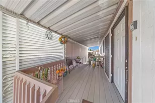 575 S Lyon, Hemet, CA 92543 - Photo 23