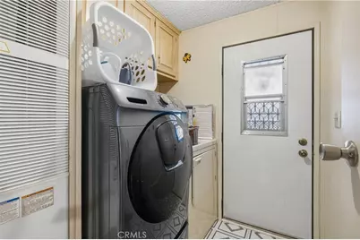 575 S Lyon #110, Hemet, CA 92543 - Photo 35