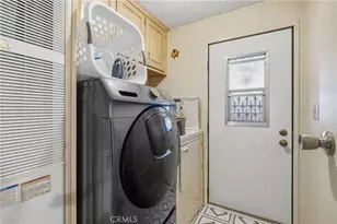 575 S Lyon, Hemet, CA 92543 - Photo 35