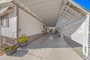 575 S Lyon, Hemet, CA 92543 - Photo 17