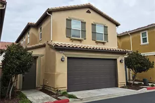 41896 Zafra, Murrieta, CA 92562 - Photo 3