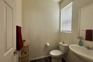 41896 Zafra, Murrieta, CA 92562 - Photo 9