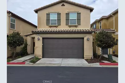 41896 Zafra, Murrieta, CA 92562 - Photo 1