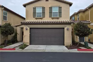 41896 Zafra, Murrieta, CA 92562 - Photo 1