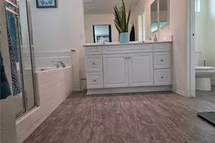 41896 Zafra, Murrieta, CA 92562 - Photo 11