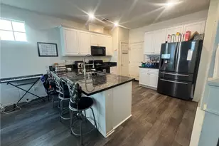 41896 Zafra, Murrieta, CA 92562 - Photo 7