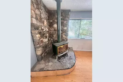 25286 North, Twin Peaks, CA 92391 - Photo 7