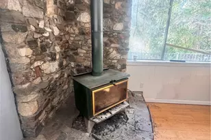 25286 N, Twin Peaks, CA 92391 - Photo 7