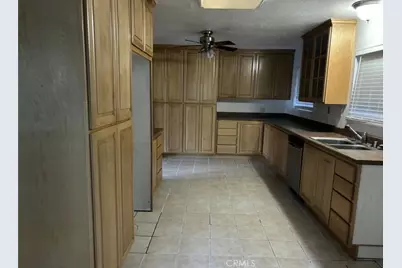 25286 North, Twin Peaks, CA 92391 - Photo 3