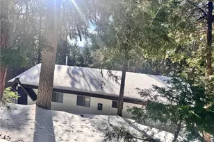 25286 N, Twin Peaks, CA 92391 - Photo 3