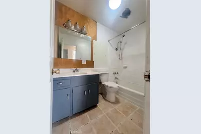 25286 North, Twin Peaks, CA 92391 - Photo 21